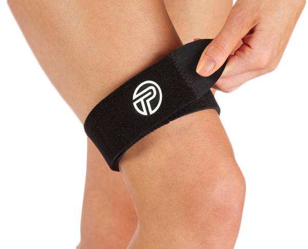 Pro-Tec IT Band Compression Wrap