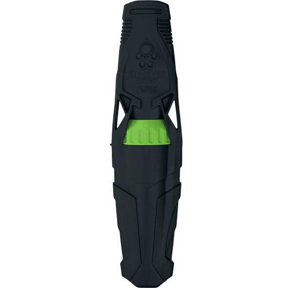 Primos Revolver Grunt Deer Call