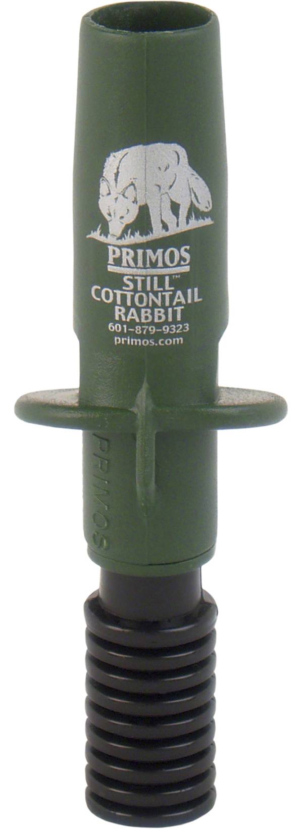 Primos Still Cottontail Rabbit Predator Call