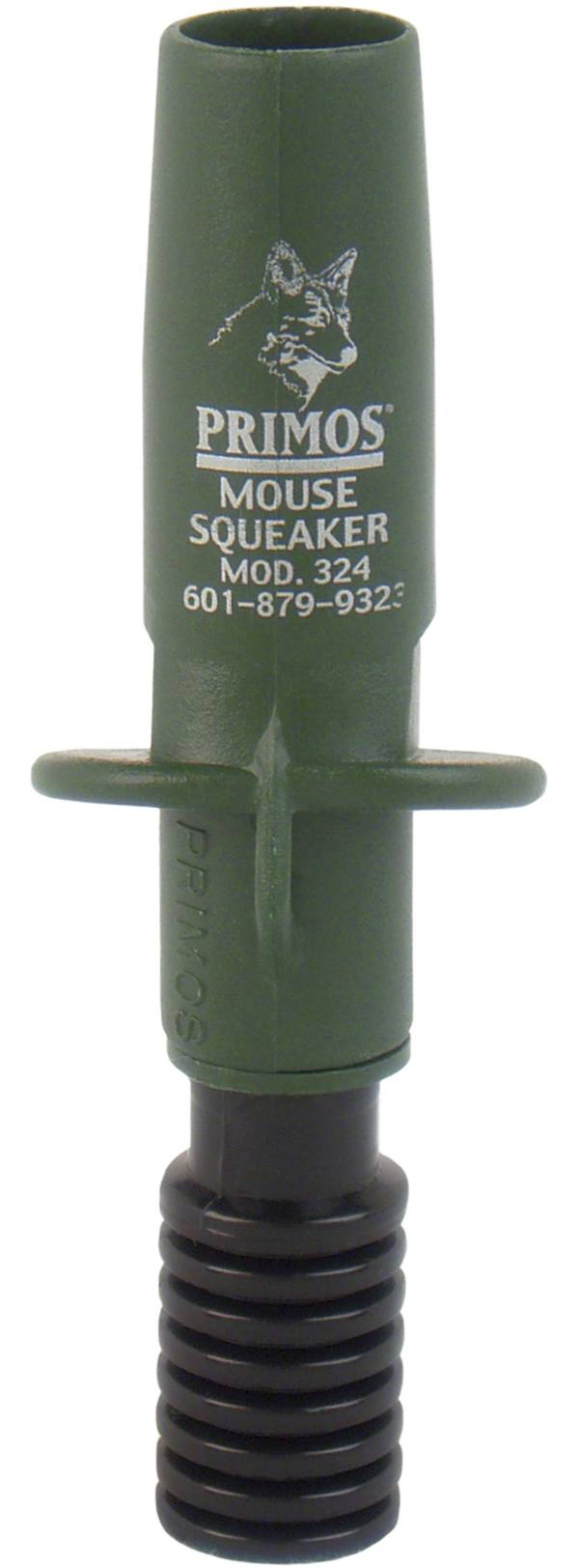 Primos Still Mouse Squeaker Predator Call