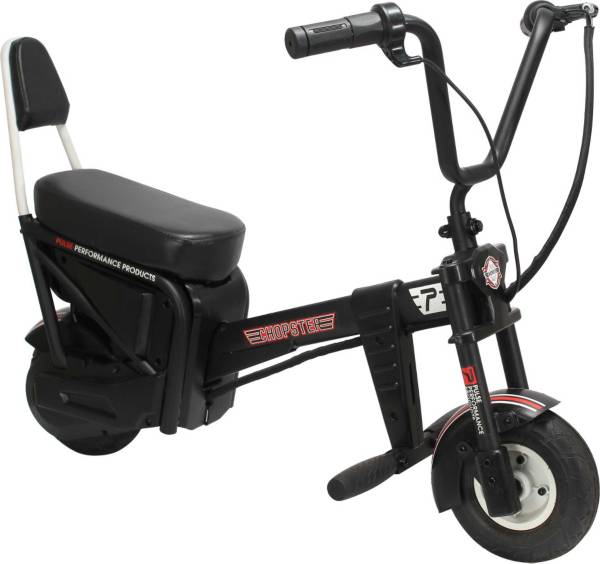 Pulse Performance Products Youth Chopster Electric Bike