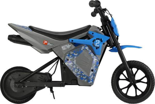 Pulse Performance Youth EM-100 Electric Bike