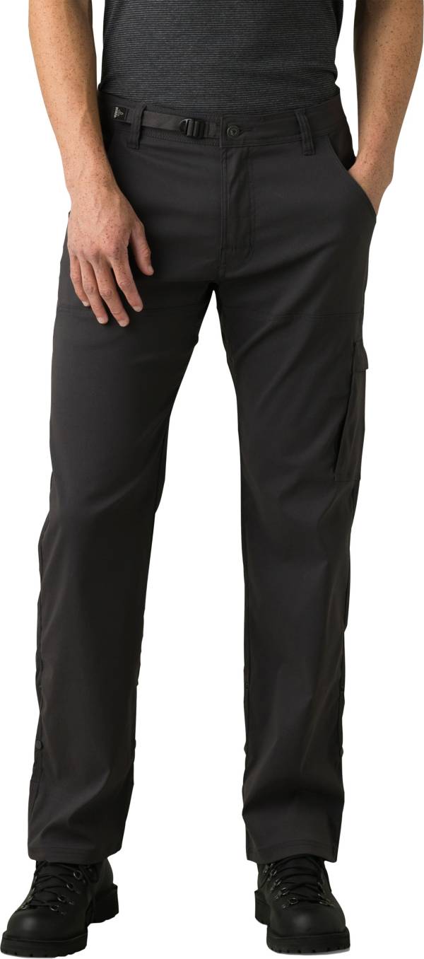 prAna Men's Stretch Zion Pants