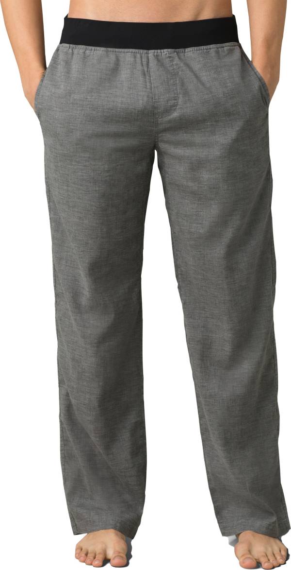 prAna Men's Vaha Pants