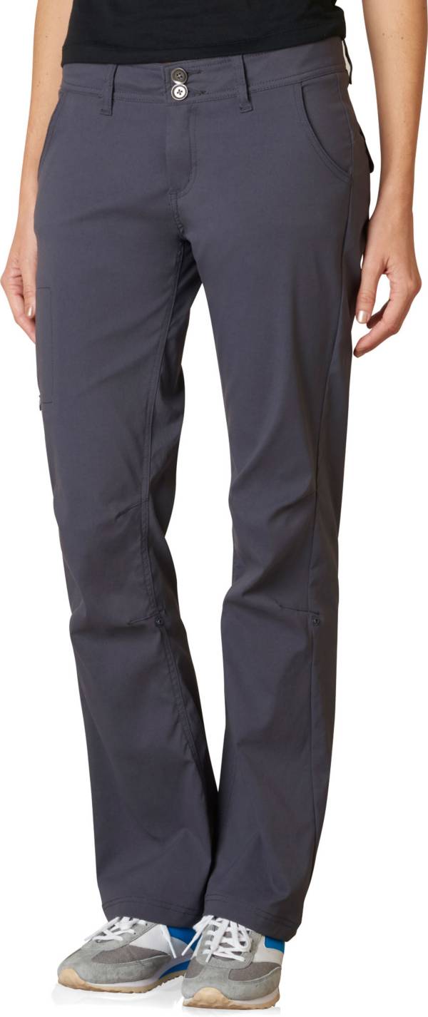 prAna Women's Halle Pants