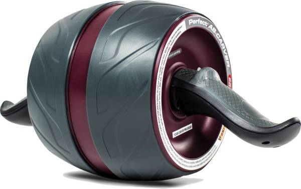 Perfect Fitness Ab Carver Pro