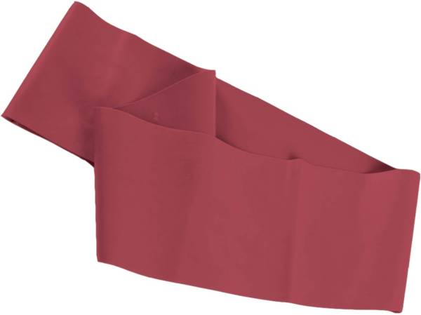 SPRI Medium Flat Band Loop