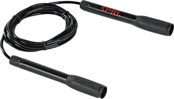 SPRI Speed Training Jump Rope