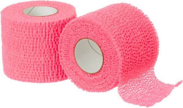 P-TEX CleatSpat Tape