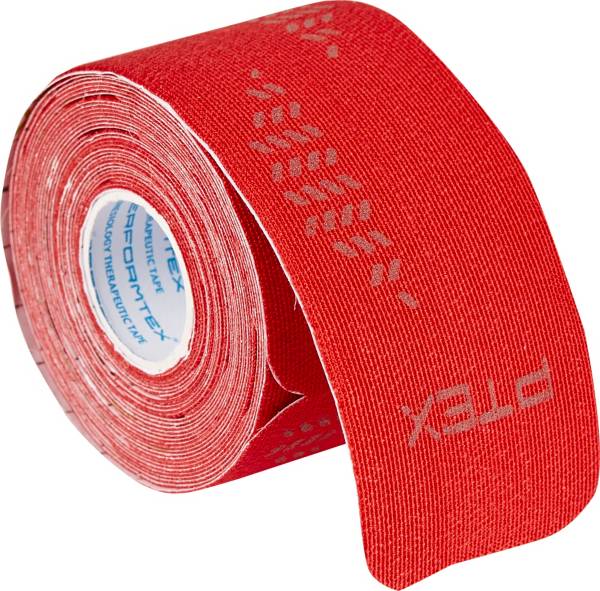 P-TEX PRO Kinesiology Tape