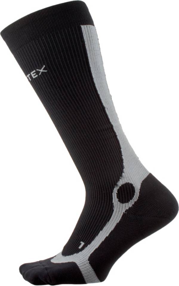P-TEX PRO Knit Compression Socks | Dick's Sporting Goods