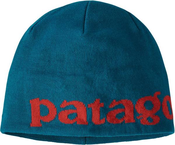 Patagonia Men's Beanie Hat