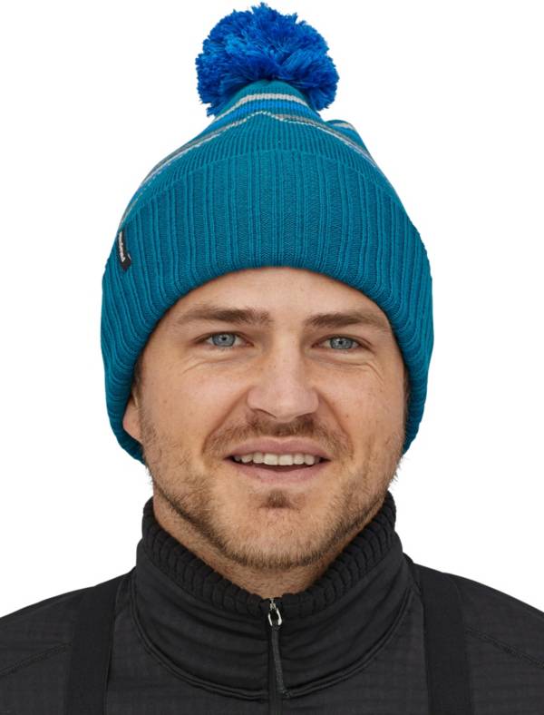 Patagonia Powder Town Beanie