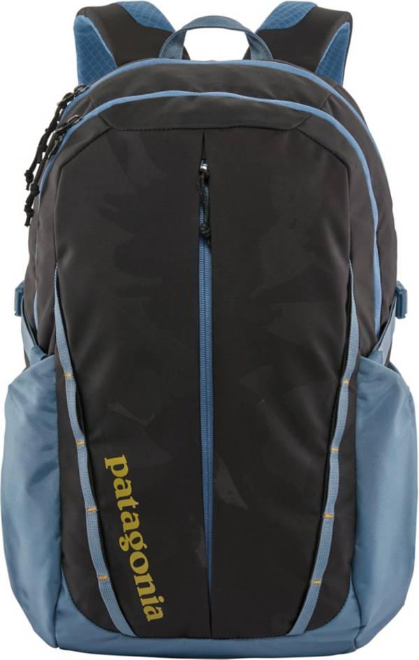 Patagonia Refugio 28L Backpack