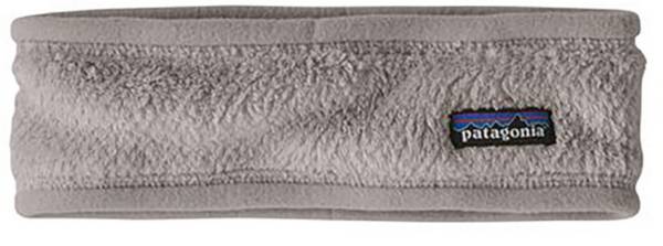 Patagonia Women's Re-Tool Fleece Headband