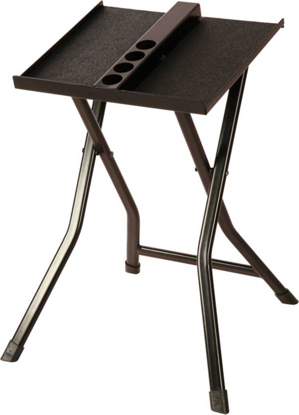 PowerBlock Large Compact Weight Stand