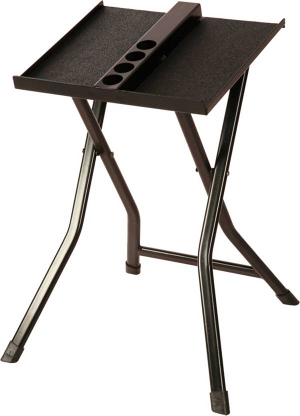 PowerBlock Large Compact Weight Stand product image