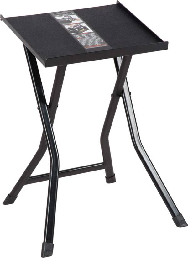 PowerBlock Small Compact Weight Stand