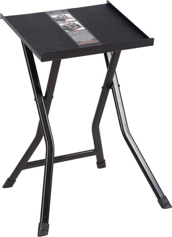 PowerBlock Small Compact Weight Stand product image