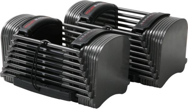 PowerBlock Sport 50 Pair