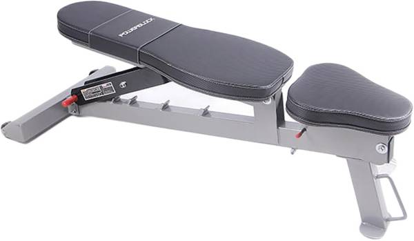 PowerBlock SportBench product image