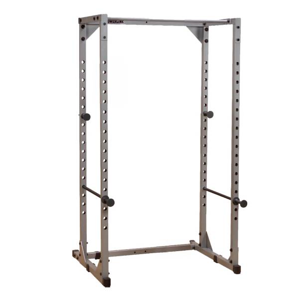 Powerline PPR200X Power Rack