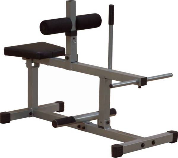 Powerline PSC43X Seated Calf Machine product image
