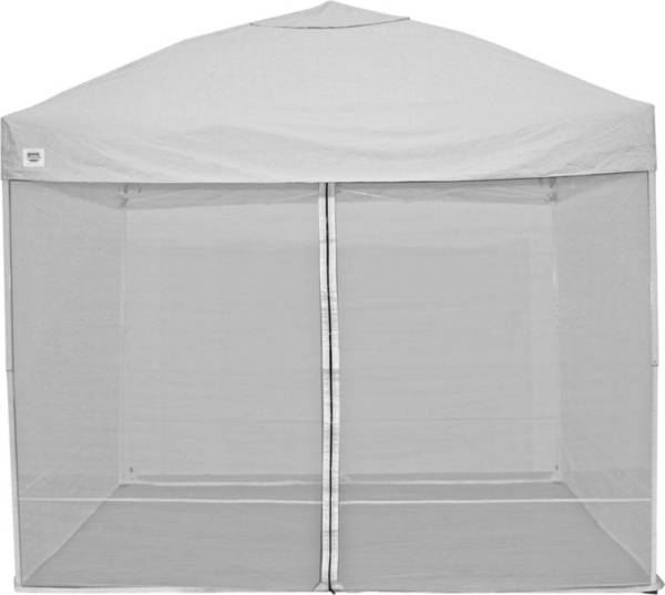 Quik Shade C100/W100 Canopy Screen Panel Kit