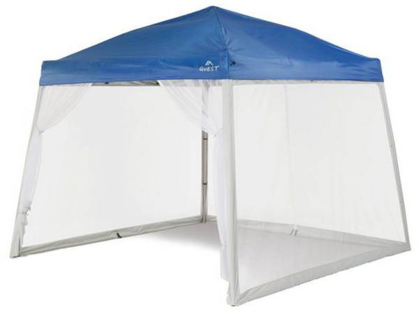 Quest 10' X 10' Mesh Screen product image