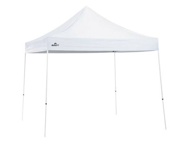 Quest 10 FT x 10 FT Commercial Canopy
