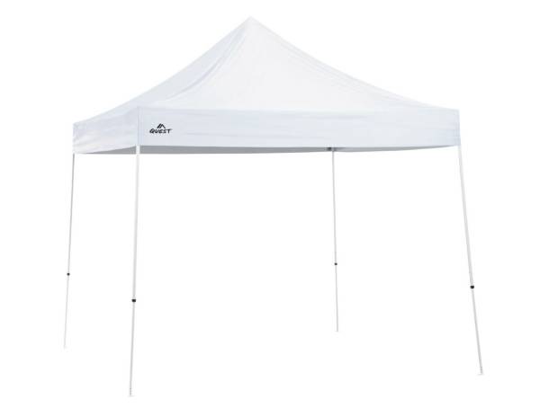 Quest 10 FT x 10 FT Commercial Canopy product image