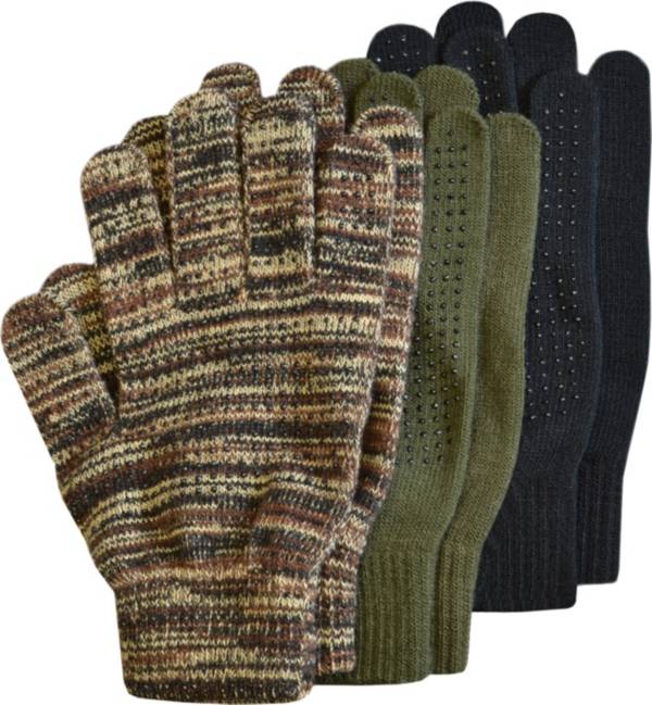 QuietWear Magic Gloves - 3 Pack product image
