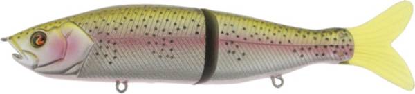 River2Sea S-Waver Swimbait