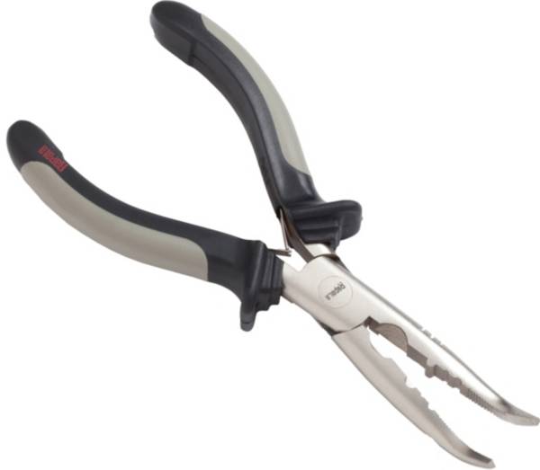 Rapala Curved Fishing Pliers