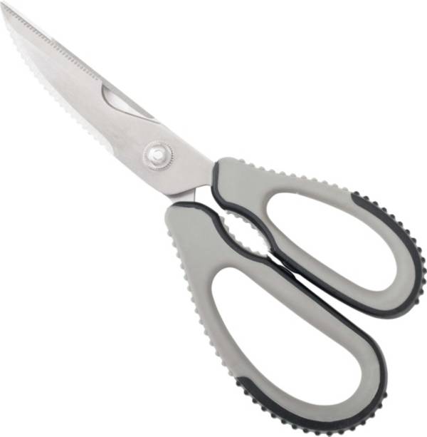 Rapala Fish and Game Shears