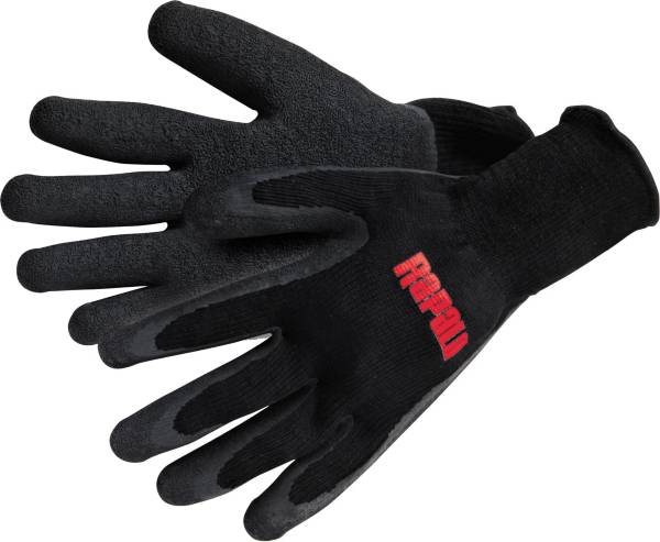 Rapala Fisherman's Gloves