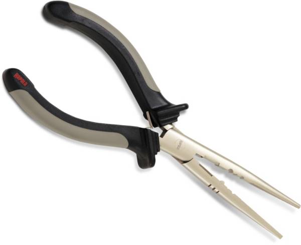 Rapala Fisherman's Pliers