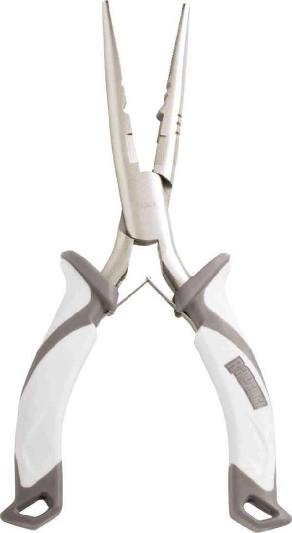 Rapala Angler's Pliers