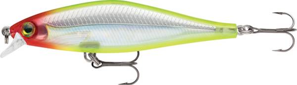 Rapala Shadow Rap Shad