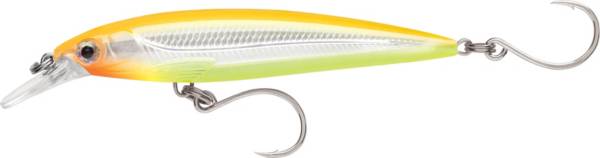 Rapala X-Rap Long Cast Saltwater Lure