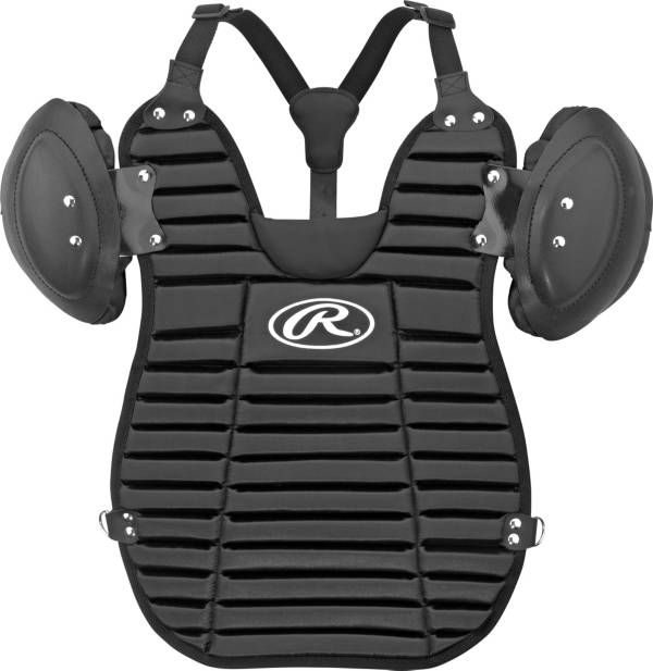 Rawlings Adult Umpire's Chest Protector
