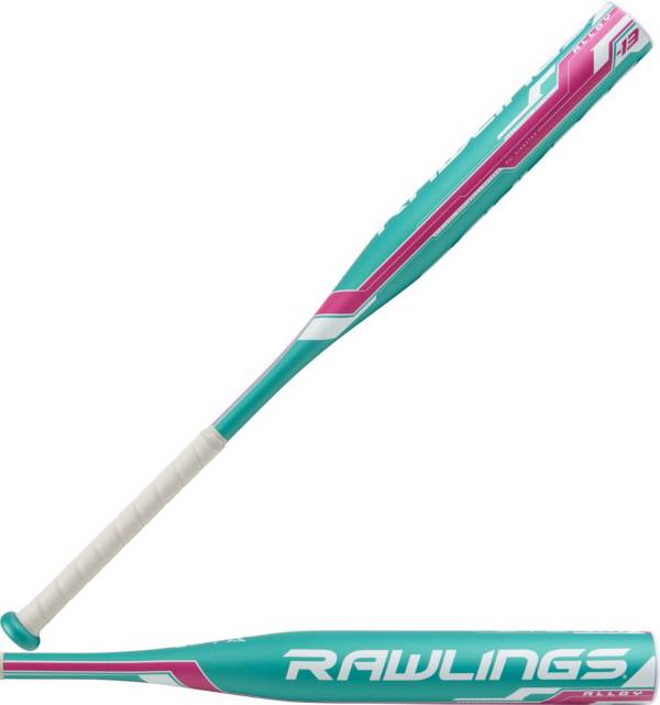 Rawlings Storm Fastpitch Bat 2017 (-13)