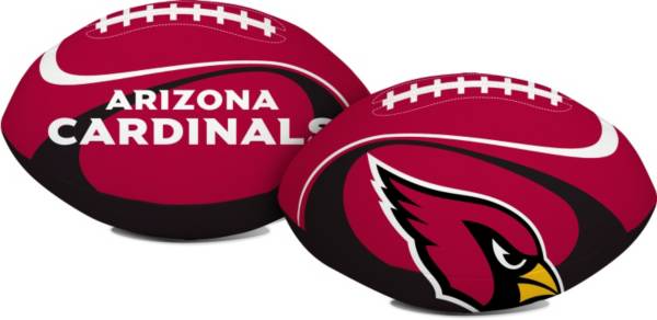 Rawlings Arizona Cardinals Goal Line Softee Football