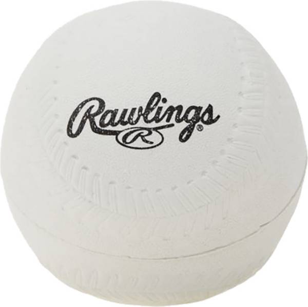 Rawlings Rubber Baseball Dick's Sporting Goods