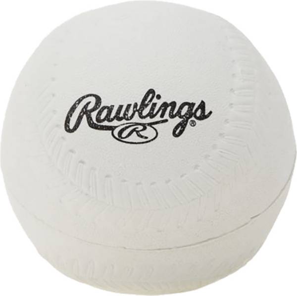 Rawlings Rubber Baseball product image