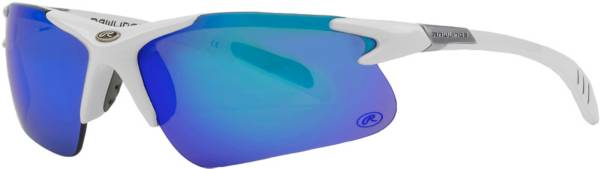 Rawlings 3 RV Sunglasses