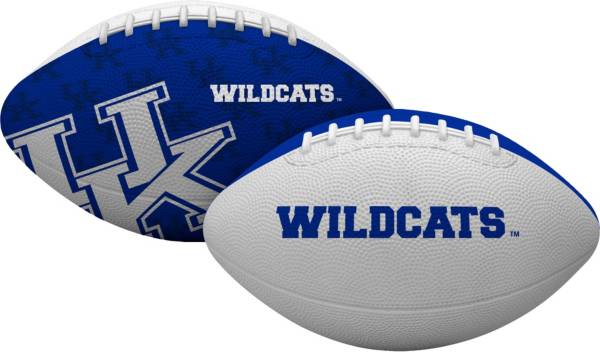 Rawlings Kentucky Wildcats Junior-Size Football product image