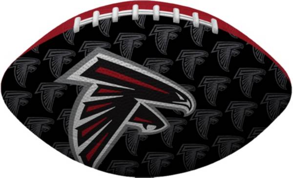 Rawlings Atlanta Falcons Junior-Size Football