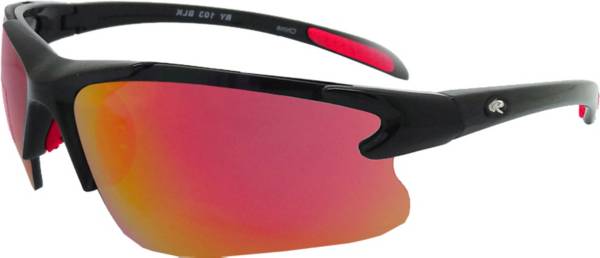 Rawlings Youth 103 Baseball Sunglasses