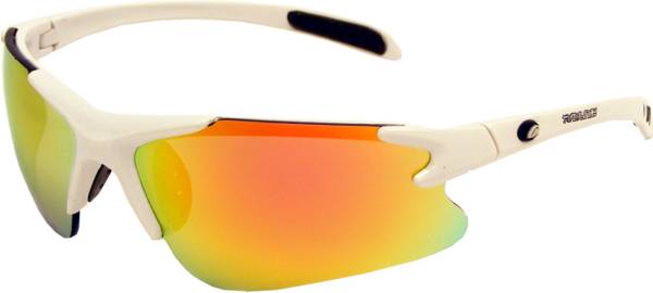 Rawlings Youth 103 Baseball Sunglasses